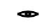 A closed eye