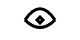 Animated blinking eye