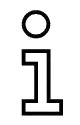 Animated lowercase letter i, with an eye as the dot.